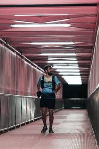 BIB: 
                            <button type="button" onclick="openModal(27268085)" class="btn btn-primary btn-sm float-right btn-popup" data-toggle="modal" data-target=".modal-high-quality">
                        <i class="fas fa-shopping-cart"></i> Add to Cart
                    </button>
                                            <button type="button" onclick="isThisMe(27268085, true)" class="btn btn-success btn-sm float-right btn-popup btn-isme hidden" data-toggle="tooltip" data-placement="bottom" title="นี่คือรูปของคุณใช่ไหม คลิกที่นี่เพื่อเอาเข้าอัลบั้ม">
                        <i class="fas fa-plus"></i> Add to album
                    </button>
                    <button type="button" onclick="isThisMe(27268085, false)" class="btn btn-warning btn-sm float-right btn-popup btn-isnotme hidden">
                        <i class="fas fa-ban"></i> Remove from album
                    </button>